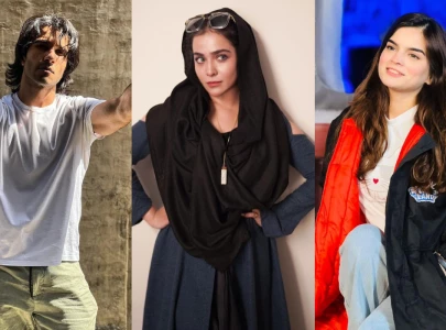 humaima malick calls aliza sultan her sister amidst birthday wishes for feroze khan