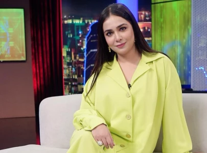 i was in severe depression humaima talks mental health shares doctor murshid helped her heal i was in severe depression humaima talks mental health shares doctor murshid helped her heal