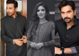 the tragic death of humaira asghar leaves pakistani entertainment industry grieving the tragic death of humaira asghar leaves pakistani entertainment industry grieving