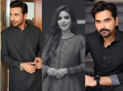 the tragic death of humaira asghar leaves pakistani entertainment industry grieving