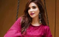 court orders filing of case in humaira asghar s death court orders filing of case in humaira asghar s death