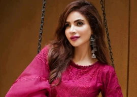 humaira asghar and the case for posthumous dignity humaira asghar and the case for posthumous dignity