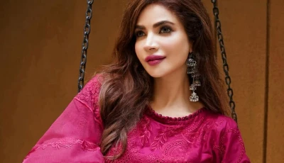 court orders filing of case in humaira asghar s death court orders filing of case in humaira asghar s death