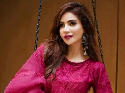 humaira asghar and the case for posthumous dignity humaira asghar and the case for posthumous dignity