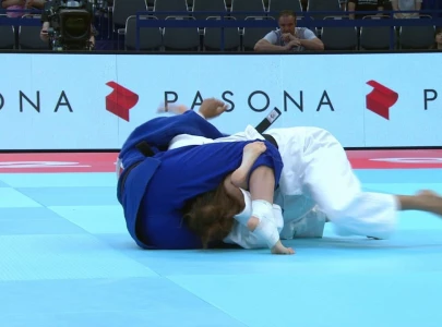 humaira sets eyes on belt wrestling next year humaira sets eyes on belt wrestling next year