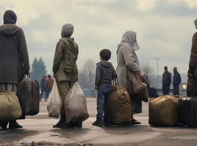 senate panel okays human smuggling bill senate panel okays human smuggling bill