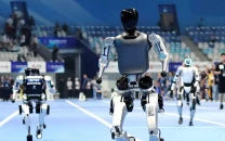 china says 700 generative ai models filed as tech breakthroughs accelerate