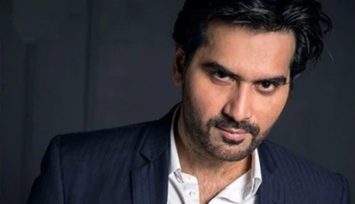 pakistan makes some of the cheapest dramas in the world and yet they are widely watched humayun saeed