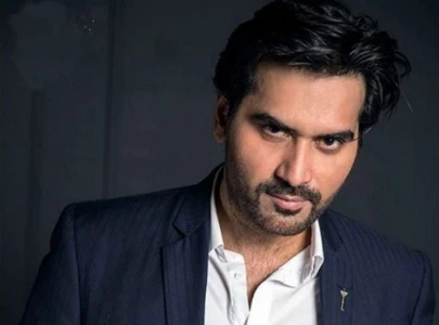 pakistan makes some of the cheapest dramas in the world and yet they are widely watched humayun saeed