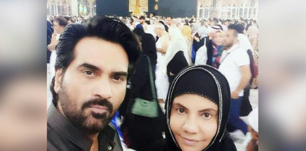 Humayun-Saeed-750x369