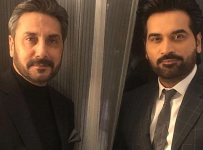 meray paas tum ho 2 in the works meray paas tum ho 2 in the works