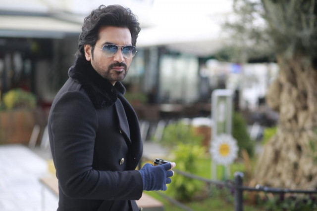 on your screens very soon humayun saeed shares bts of salahuddin eyyubi on your screens very soon humayun saeed shares bts of salahuddin eyyubi