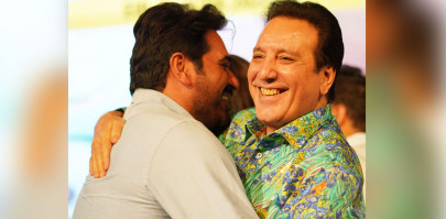 all winners no losers filmmakers eye healthy share of eid box office for local releases