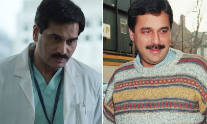 who was dr hasnat his relationship with princess diana in his own words who was dr hasnat his relationship with princess diana in his own words