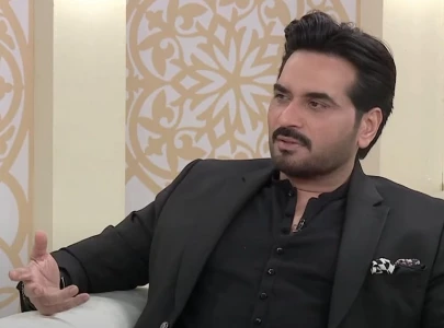 the day they stop buying my tickets is the day i will know that my time is over humayun saeed the day they stop buying my tickets is the day i will know that my time is over humayun saeed
