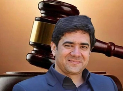 court dismisses bail of k p officials linked to judge dilawar campaign case