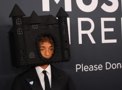 humiliation ritual celebs accused of participating in satanic rituals at grammy awards humiliation ritual celebs accused of participating in satanic rituals at grammy awards