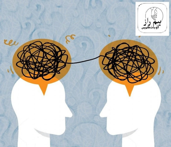humraaz pakistan govt s attempt at providing mental health assistance humraaz pakistan govt s attempt at providing mental health assistance