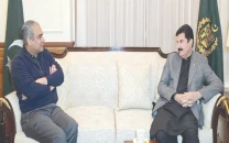 kundi seeks centre s help to fight terrorism kundi seeks centre s help to fight terrorism