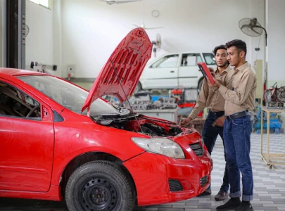 empowering youth one skill at a time empowering youth one skill at a time