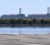hungary closes nuke plant due to heatwave hungary closes nuke plant due to heatwave