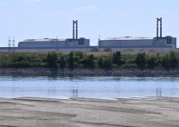 hungary closes nuke plant due to heatwave hungary closes nuke plant due to heatwave