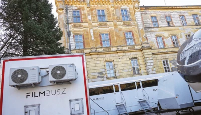 hungary s film empire stands at crossroads