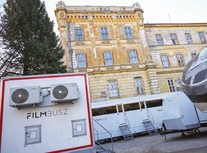 hungary s film empire stands at crossroads