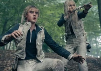 photo lionsgate