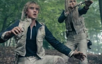 the hunger games sunrise on the reaping drops new trailer as haymitch sparks rebellion