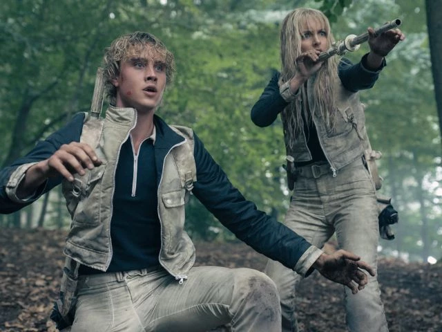 photo lionsgate