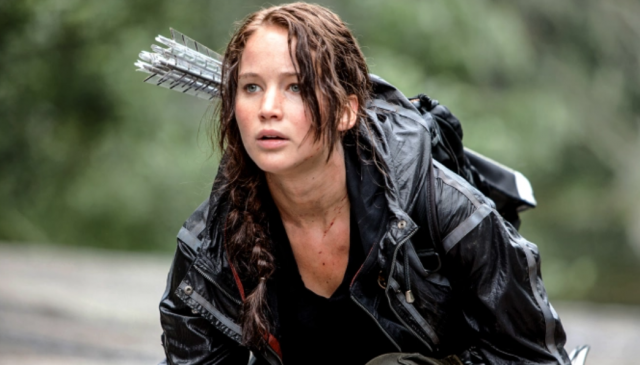 hunger games prequel ballad of songbirds and snakes gets release date