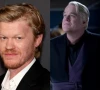 jesse plemons joins hunger games sunrise on the reaping as young plutarch heavensbee jesse plemons joins hunger games sunrise on the reaping as young plutarch heavensbee