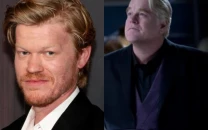 jesse plemons joins hunger games sunrise on the reaping as young plutarch heavensbee jesse plemons joins hunger games sunrise on the reaping as young plutarch heavensbee