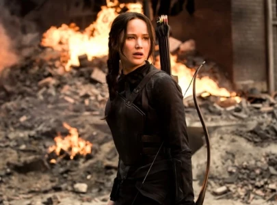 everything we know about the new hunger games movie sunrise on the reaping everything we know about the new hunger games movie sunrise on the reaping