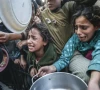 acute child malnutrition in gaza doubles in a month unicef warns acute child malnutrition in gaza doubles in a month unicef warns
