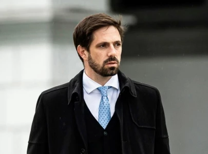 hungary summons ukraine envoy over conscription death