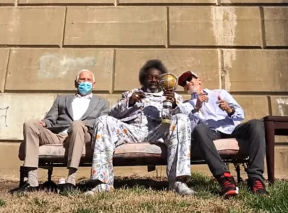 hunter got high afroman adds biden s son to because i got high lyrics hunter got high afroman adds biden s son to because i got high lyrics