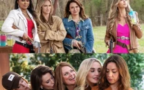 hunting wives react to hunting wives spoof by snl