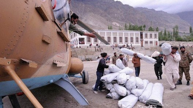 govt agrees in principle to using explosives govt agrees in principle to using explosives