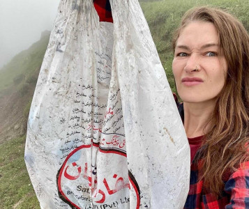 canadian traveller rosie gabrielle slams local tourists for destroying hunza s culture
