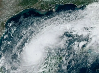 hurricane milton grows in size as 1 million ordered to evacuate florida s gulf coast hurricane milton grows in size as 1 million ordered to evacuate florida s gulf coast