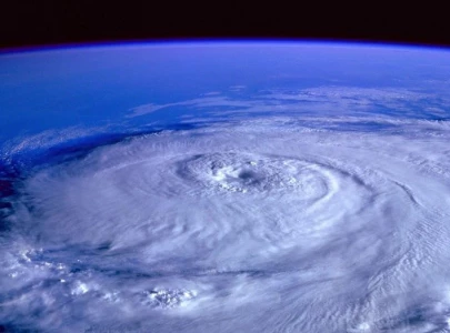 authorities in taiwan warn of rapidly intensifying typhoon kong rey authorities in taiwan warn of rapidly intensifying typhoon kong rey