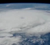 most deadly 2024 hurricane names retired from use un agency most deadly 2024 hurricane names retired from use un agency