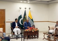 the aphc convener briefed the ajk president on the latest situation in iiojk and the challenges faced by hurriyat leaders and activists photo app the aphc convener briefed the ajk president on the latest situation in iiojk and the challenges faced by hurriyat leaders and activists photo app