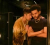 hurry up tomorrow is the most personal project i ve ever worked on the weeknd on his new film hurry up tomorrow is the most personal project i ve ever worked on the weeknd on his new film