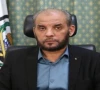 second phase hamas rejects gaza truce second phase hamas rejects gaza truce