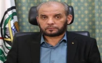 second phase hamas rejects gaza truce