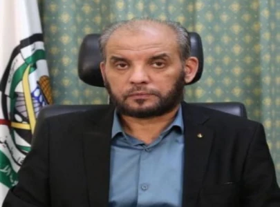 second phase hamas rejects gaza truce second phase hamas rejects gaza truce