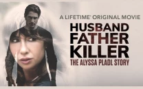 everything you need to know about watching husband father killer the alyssa pladl story everything you need to know about watching husband father killer the alyssa pladl story